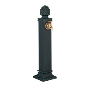 Starožitná stojaca fontána 80cm RD51148