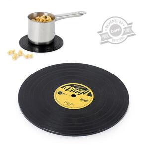 Podložka pod horúce nádoby BALVI Vinyl