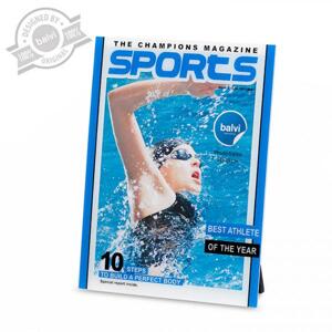Fotorámik Balvi Sports
