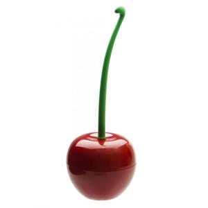 WC kefa Qualy Cherry Brush