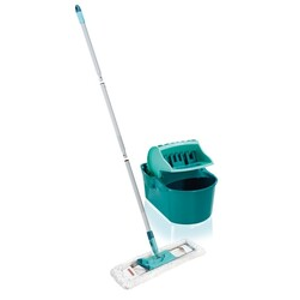 Leifheit Profi upratovacia sada vedro Compact a mop