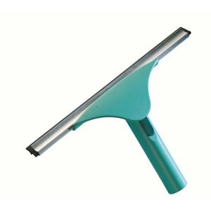 Leifheit Powerslide 51420 stierka na okná 28 cm