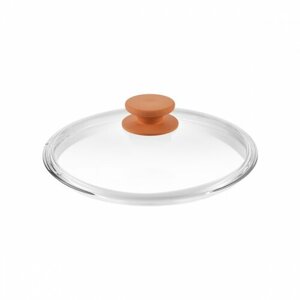 Tescoma Pokrievka do rúry UNICOVER, 30 cm, 30 cm