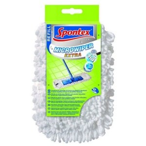 Spontex Microwiper Extra náhradní mop