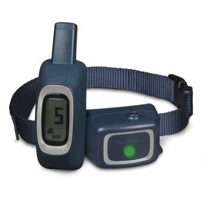 PetSafe® Elektronický obojok proti štekaniu 300 m, sprej, dobíjací