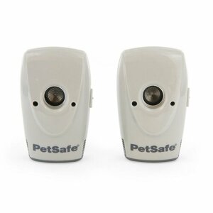 Jednotka proti štekaniu PetSafe® Static