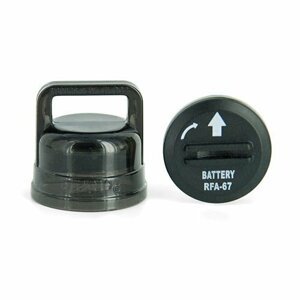 PetSafe® Elektronický kľúč SmartKey
