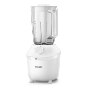 Philips Stolný mixér HR2041/00