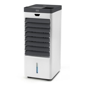 Chladič vzduchu Black+Decker BXAC50E