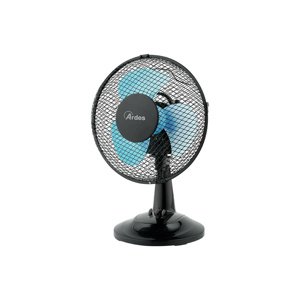 Stolový ventilátor Ardes 23B EASY