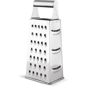Lamart LT7067 strúhadlo Rest, 24 cm