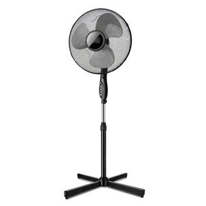 Stojanový ventilátor Black+Decker BXEFP41E