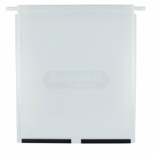 Náhradná klapka PetSafe® pre typ 760/775/777
