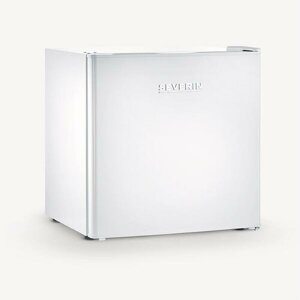 Mraziaci box Severin GB 8886, 32 l