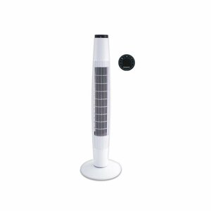 Beper VE300B stĺpový ventilátor