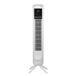 Stĺpový ventilátor Ardes T803