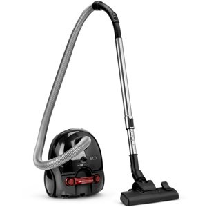 Podlahový vysávač Clatronic BS 1300 N