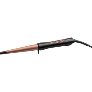 Kulma Sencor SHS 0850BK