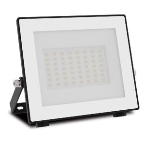 Philips Lois UltraEfficiency Outdoor LED FloodLight, 14 W, 2650 lm, 5000 K, IP65