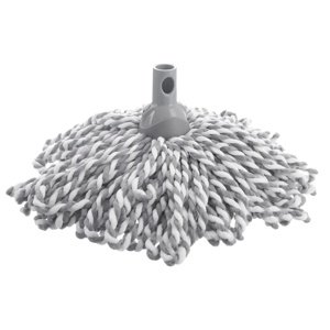 Koncovka UH/PES strapce k 711521-2 CLEAN SYSTEM