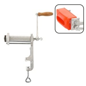 Ručný tenderizer na mäso