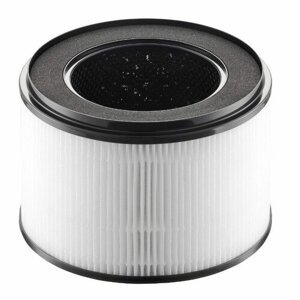 Concept HEPA + karbónový filter pre CA1020
