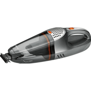 Ručný vysávač Clatronic AKS 832, sivý