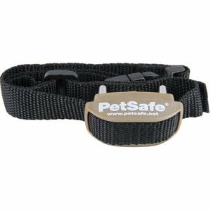 PetSafe® Extra obojok pre zábranu Pawz Away MiniPet Barrier