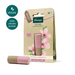 Kneipp Balzám na pery Mandle, 4,7 g