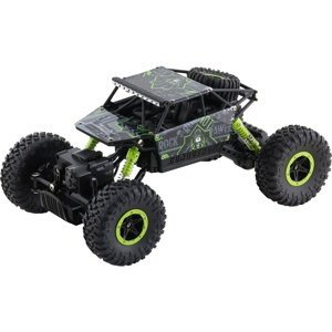 Buddy Toys BRC 18.612 Auto na diaľkové ovládanie