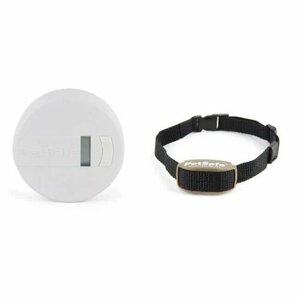PetSafe® Pawz Away Mini Pet Barrier