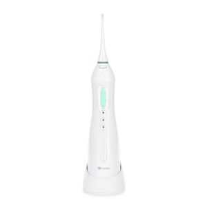 TRUELIFE AquaFloss Compact Ústna sprcha