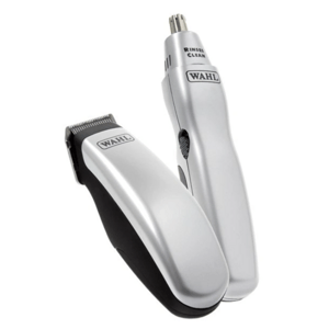 Wahl 9962-1816 cestovná súprava Travel Kit