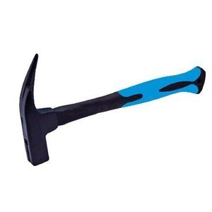 Strešné kladivo 600g FIBERGLASS