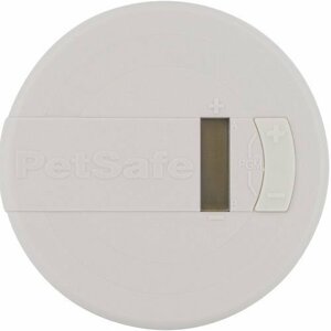 PetSafe® Extra vysielač pre mini zábranu Pawz Away