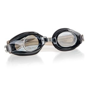 Plavecké okuliare Sportwell, 19 cm