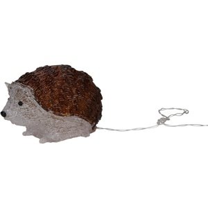 Svietidlá