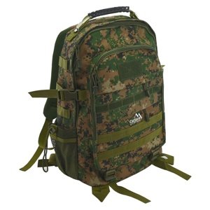 Batoh Cattara 25l ARMY Digital