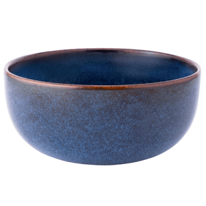 Keramická miska Altom Reactive Navy Blue 14,5 cm,600 ml