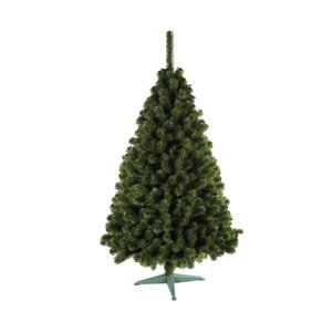 stromek vánoční 90cm JEDLE, 90 cm