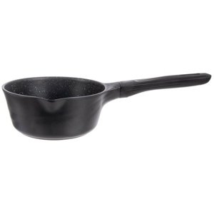 Orion Rendel GRANDE, priemer 18 cm
