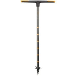 Fiskars 1000636