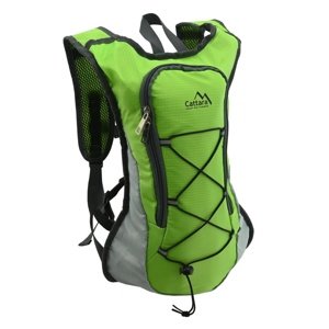 Batoh Cattara 4,5l LIZARD