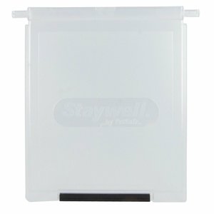 Náhradná klapka PetSafe® pre typ 740/755/757