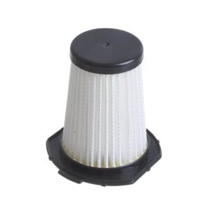 Concept HEPA filter pre VP4400/VP4410/VP4420