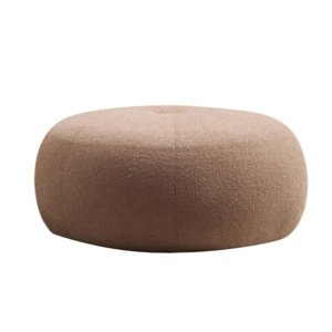 Stolička Tina Cappuccino