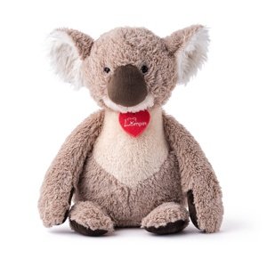 Lumpini Koala Dubbo