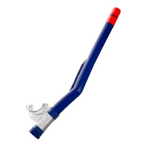 Šnorchel Sportwell s ventilom Junior