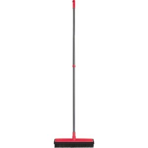 Lamart LT8082 gumový zmeták Clean