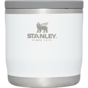 Stanley Adventure To-Go termoska na jedlo 350 mlPolárna biela